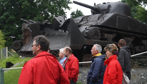 musée des épaves.jpg